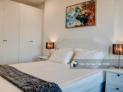 HaDo Centrosa Garden, Vietnam HaDo Centrosa Garden, Vietnam