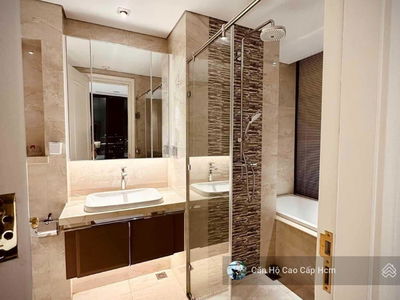 Vinhomes Golden River Ba Son, Vietnam Vinhomes Golden River Ba Son, Vietnam