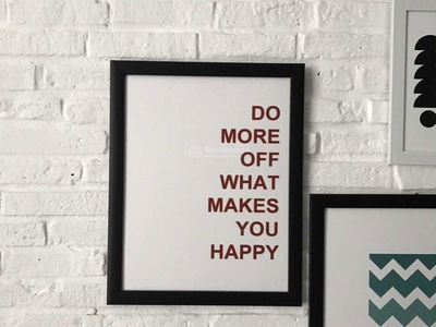 The Tresor, Vietnam The Tresor, Vietnam