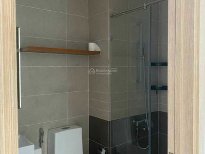 The Sun Avenue, Vietnam The Sun Avenue, Vietnam