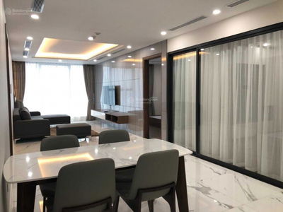 CT8 My Dinh, Vietnam CT8 My Dinh, Vietnam