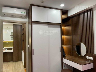 Anland LakeView Project, Vietnam Anland LakeView Project, Vietnam