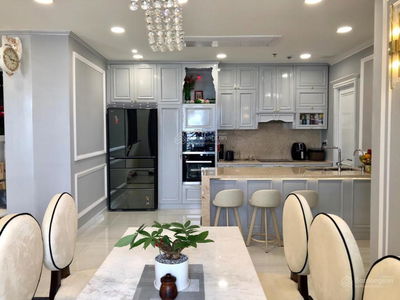 Kingdom 101, Vietnam Kingdom 101, Vietnam