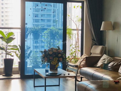 Iris Garden Project, Vietnam Iris Garden Project, Vietnam