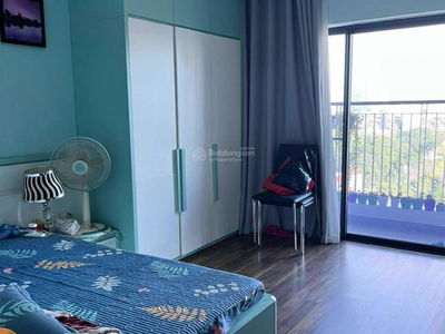 Goldmark City Project, Vietnam Goldmark City Project, Vietnam