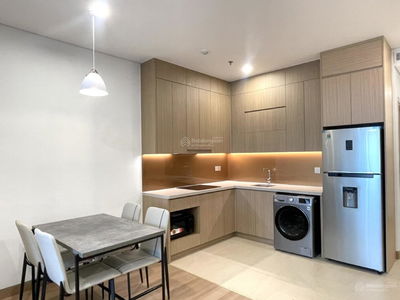 Lancaster Luminaire Project, Vietnam Lancaster Luminaire Project, Vietnam