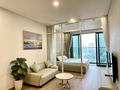 Lancaster Luminaire Project, Vietnam  Lancaster Luminaire Project, Vietnam