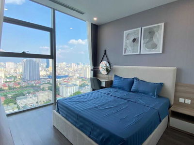 A10-A14 Nam Trung Yen, Vietnam A10-A14 Nam Trung Yen, Vietnam