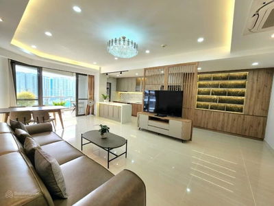 Midtown Phu My Hung, Vietnam  Midtown Phu My Hung, Vietnam