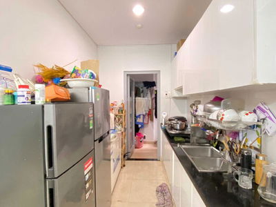 Luxcity Apartment, Vietnam Luxcity Apartment, Vietnam