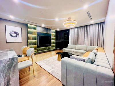 The Zei My Dinh Project, Vietnam The Zei My Dinh Project, Vietnam