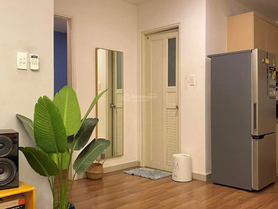 Dat Gia Residence Thu Duc, Vietnam Dat Gia Residence Thu Duc, Vietnam