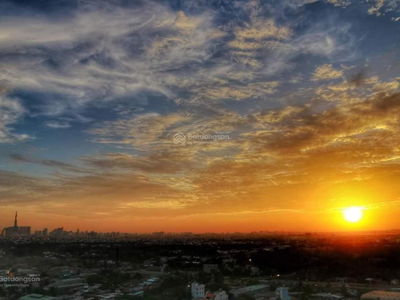 Dat Gia Residence Thu Duc, Vietnam Dat Gia Residence Thu Duc, Vietnam