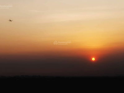 Dat Gia Residence Thu Duc, Vietnam Dat Gia Residence Thu Duc, Vietnam