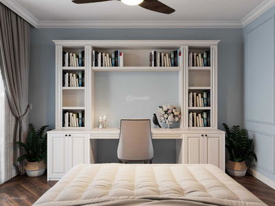 6th Element Project, Vietnam 6th Element Project, Vietnam