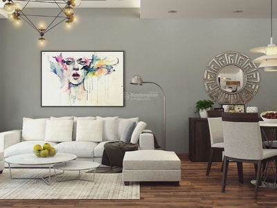 6th Element Project, Vietnam  6th Element Project, Vietnam