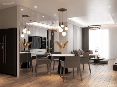 6th Element Project, Vietnam 6th Element Project, Vietnam