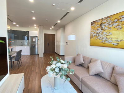 6th Element Project, Vietnam 6th Element Project, Vietnam