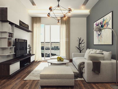 6th Element Project, Vietnam  6th Element Project, Vietnam