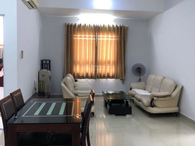 Topaz Garden, Vietnam Topaz Garden, Vietnam