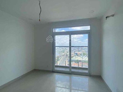 The Western Capital, Vietnam The Western Capital, Vietnam