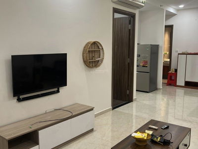 Phuc Yen Apartment, Vietnam Phuc Yen Apartment, Vietnam