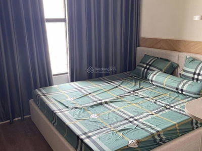 Phuc Yen Apartment, Vietnam Phuc Yen Apartment, Vietnam