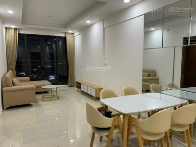 Sky Center, Vietnam Sky Center, Vietnam