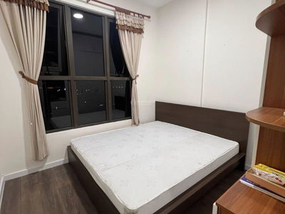 Sky Center, Vietnam Sky Center, Vietnam