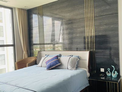 Vinhomes Symphony Riverside Project, Vietnam Vinhomes Symphony Riverside Project, Vietnam