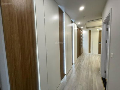 BRG Diamond Residence, Vietnam BRG Diamond Residence, Vietnam