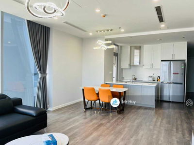 6th Element Project, Vietnam  6th Element Project, Vietnam