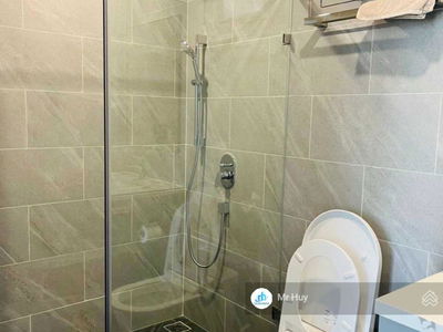 6th Element Project, Vietnam 6th Element Project, Vietnam