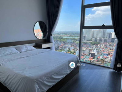 6th Element Project, Vietnam  6th Element Project, Vietnam