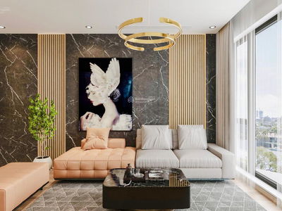 Vinhomes West Point Project, Vietnam Vinhomes West Point Project, Vietnam