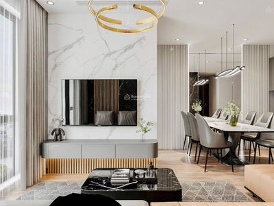 Vinhomes West Point Project, Vietnam Vinhomes West Point Project, Vietnam