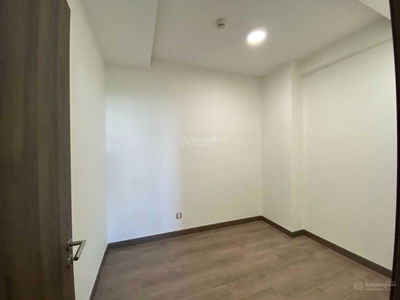 Q7 Boulevard, Vietnam Q7 Boulevard, Vietnam