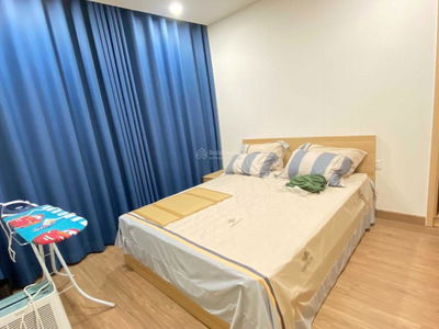 GoldSeason, Vietnam GoldSeason, Vietnam