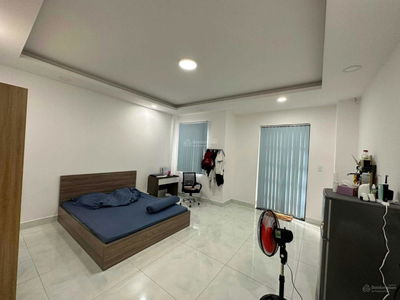 CityLand Park Hills, Vietnam CityLand Park Hills, Vietnam