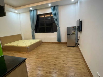 CityLand Park Hills, Vietnam CityLand Park Hills, Vietnam