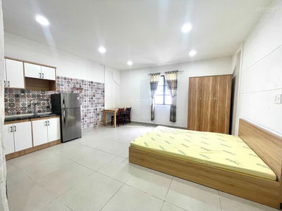 CityLand Park Hills, Vietnam CityLand Park Hills, Vietnam