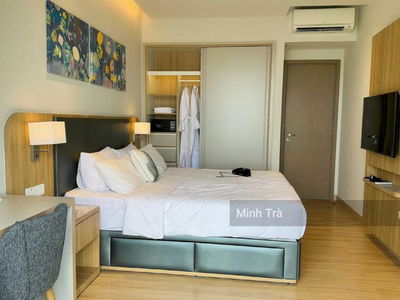 Sky Center, Vietnam Sky Center, Vietnam