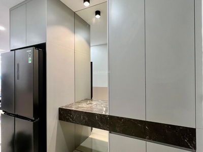 N04 Tran Duy Hung, Vietnam N04 Tran Duy Hung, Vietnam