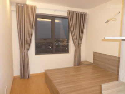 Ngoc Hoi Street, Vietnam Ngoc Hoi Street, Vietnam