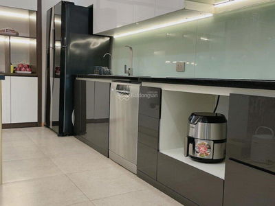 Kosmo Tay Ho Project, Vietnam Kosmo Tay Ho Project, Vietnam