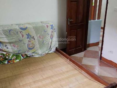 No. 105/19/29 Lane 213, Vietnam No. 105/19/29 Lane 213, Vietnam