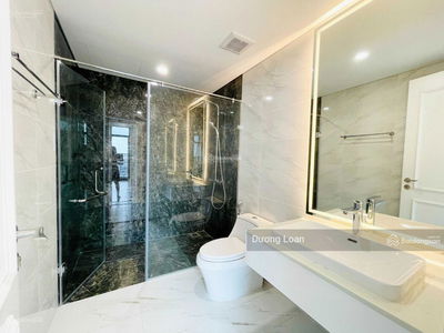 Sky City Towers Project-88 Lang Ha, Vietnam Sky City Towers Project-88 Lang Ha, Vietnam