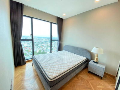 Happy In View, Vietnam Happy In View, Vietnam