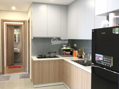 Diamond Lotus Phuc Khang, Vietnam Diamond Lotus Phuc Khang, Vietnam