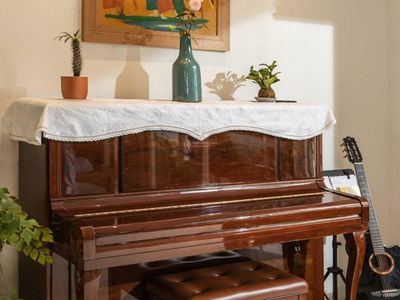 The Estella, Vietnam The Estella, Vietnam